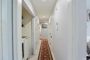 24675 Singer, Moreno Valley, CA 92557 - Photo 26