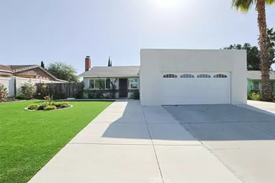 24675 Singer, Moreno Valley, CA 92557 - Photo 12