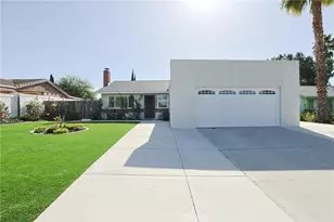 24675 Singer, Moreno Valley, CA 92557 - Photo 12