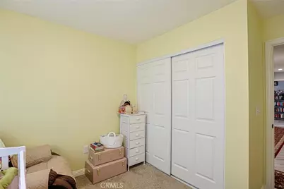 24675 Singer, Moreno Valley, CA 92557 - Photo 34