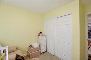 24675 Singer, Moreno Valley, CA 92557 - Photo 34