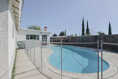 24675 Singer, Moreno Valley, CA 92557 - Photo 48