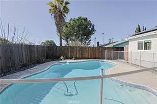 24675 Singer, Moreno Valley, CA 92557 - Photo 44