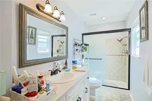 24675 Singer, Moreno Valley, CA 92557 - Photo 38