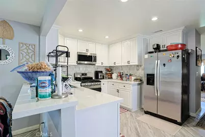 24675 Singer, Moreno Valley, CA 92557 - Photo 22