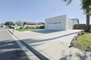 24675 Singer, Moreno Valley, CA 92557 - Photo 8