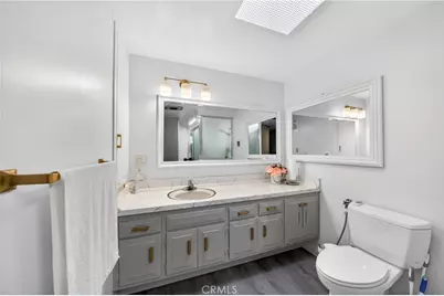 13610 Burning Tree Lane #3J, Seal Beach, CA 90740 - Photo 18