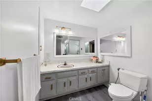 13610 Burning Tree Ln, Seal Beach, CA 90740 - Photo 18