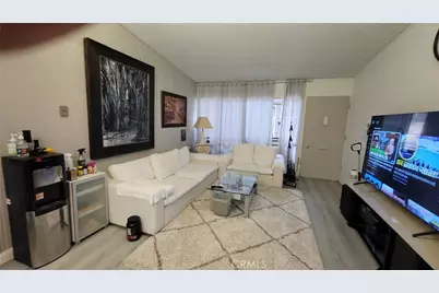 13610 Burning Tree Lane #3J, Seal Beach, CA 90740 - Photo 6