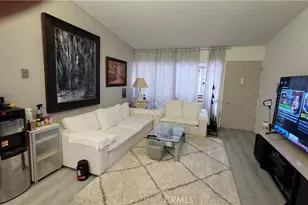 13610 Burning Tree Ln, Seal Beach, CA 90740 - Photo 6