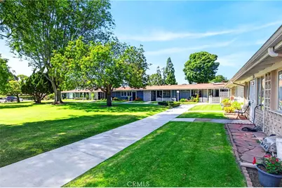 13610 Burning Tree Lane #3J, Seal Beach, CA 90740 - Photo 22