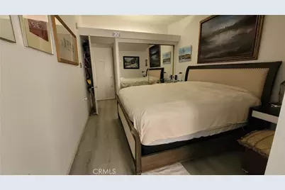 13610 Burning Tree Lane #3J, Seal Beach, CA 90740 - Photo 16