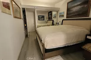 13610 Burning Tree Ln, Seal Beach, CA 90740 - Photo 16