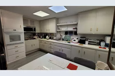 13610 Burning Tree Lane #3J, Seal Beach, CA 90740 - Photo 12