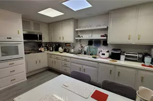 13610 Burning Tree Ln, Seal Beach, CA 90740 - Photo 12