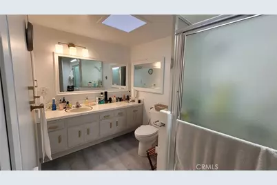 13610 Burning Tree Lane #3J, Seal Beach, CA 90740 - Photo 14