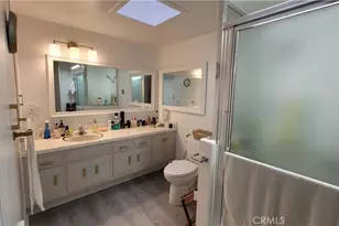 13610 Burning Tree Ln, Seal Beach, CA 90740 - Photo 14