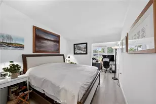 13610 Burning Tree Ln, Seal Beach, CA 90740 - Photo 16