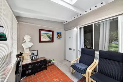 13610 Burning Tree Lane #3J, Seal Beach, CA 90740 - Photo 4