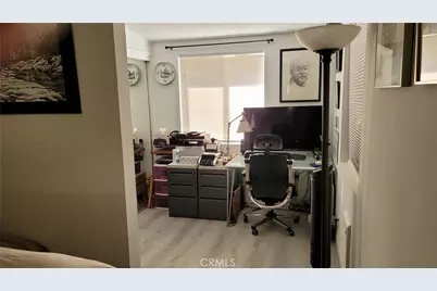 13610 Burning Tree Lane #3J, Seal Beach, CA 90740 - Photo 18