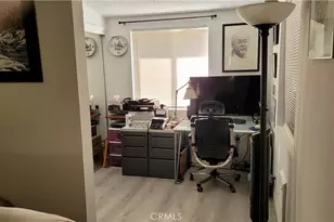 13610 Burning Tree Ln, Seal Beach, CA 90740 - Photo 18