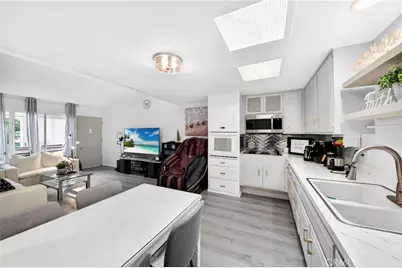 13610 Burning Tree Lane #3J, Seal Beach, CA 90740 - Photo 12