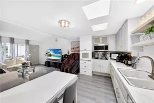 13610 Burning Tree Ln, Seal Beach, CA 90740 - Photo 12