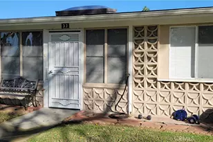 13610 Burning Tree Ln, Seal Beach, CA 90740 - Photo 1