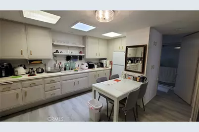 13610 Burning Tree Lane #3J, Seal Beach, CA 90740 - Photo 10