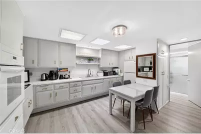 13610 Burning Tree Lane #3J, Seal Beach, CA 90740 - Photo 10