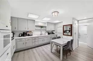 13610 Burning Tree Ln, Seal Beach, CA 90740 - Photo 10