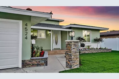 4524 W. Sirius, Orange, CA 92868 - Photo 2