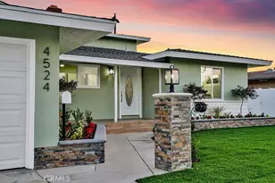 4524 W Sirius, Orange, CA 92868 - Photo 2