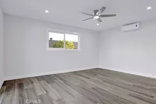 4524 W Sirius, Orange, CA 92868 - Photo 26