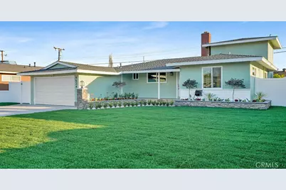 4524 W. Sirius, Orange, CA 92868 - Photo 4