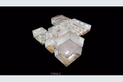 4524 W. Sirius, Orange, CA 92868 - Photo 44