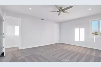 4524 W. Sirius, Orange, CA 92868 - Photo 30