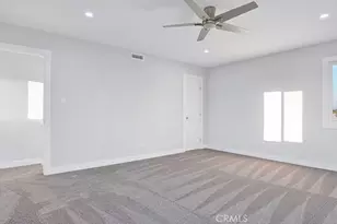 4524 W Sirius, Orange, CA 92868 - Photo 30