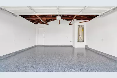 4524 W. Sirius, Orange, CA 92868 - Photo 42