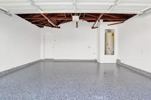 4524 W Sirius, Orange, CA 92868 - Photo 42