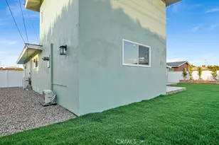 4524 W Sirius, Orange, CA 92868 - Photo 32