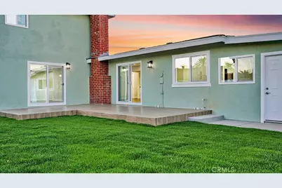 4524 W. Sirius, Orange, CA 92868 - Photo 38