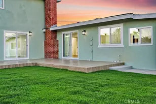 4524 W Sirius, Orange, CA 92868 - Photo 38