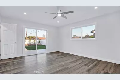 4524 W. Sirius, Orange, CA 92868 - Photo 28