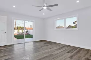 4524 W Sirius, Orange, CA 92868 - Photo 28