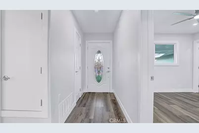 4524 W. Sirius, Orange, CA 92868 - Photo 18