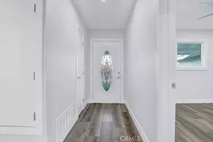 4524 W Sirius, Orange, CA 92868 - Photo 18