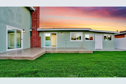 4524 W. Sirius, Orange, CA 92868 - Photo 36