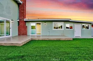 4524 W Sirius, Orange, CA 92868 - Photo 36