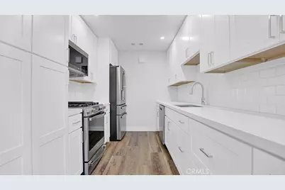 4524 W. Sirius, Orange, CA 92868 - Photo 10